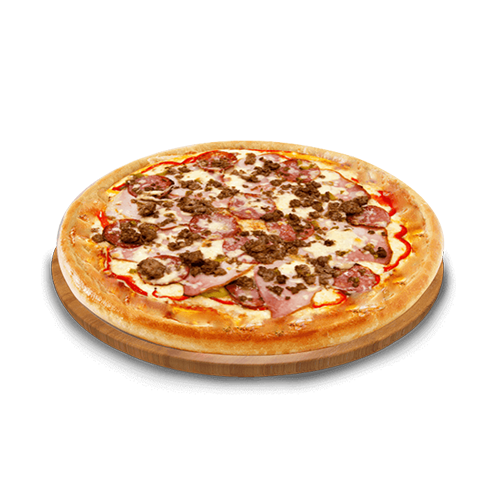 Bolognese