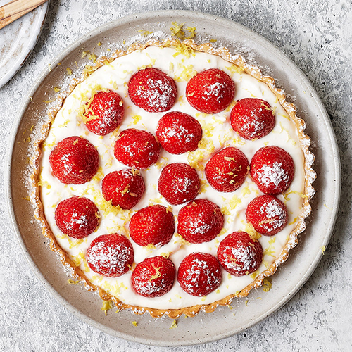 Tarte