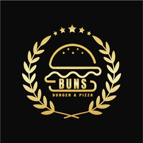Logo LE BUN S
